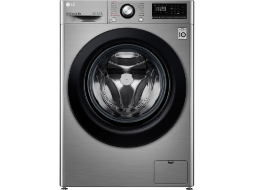 LG F4WV308S6TE