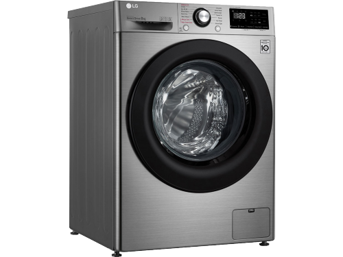 LG F4WV308S6TE