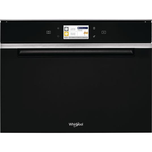 Whirlpool MW161