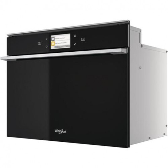 Whirlpool MW161