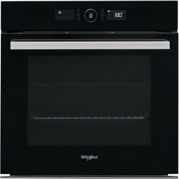 Whirlpool 7921 CS NB