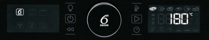 Whirlpool 7921 CS NB