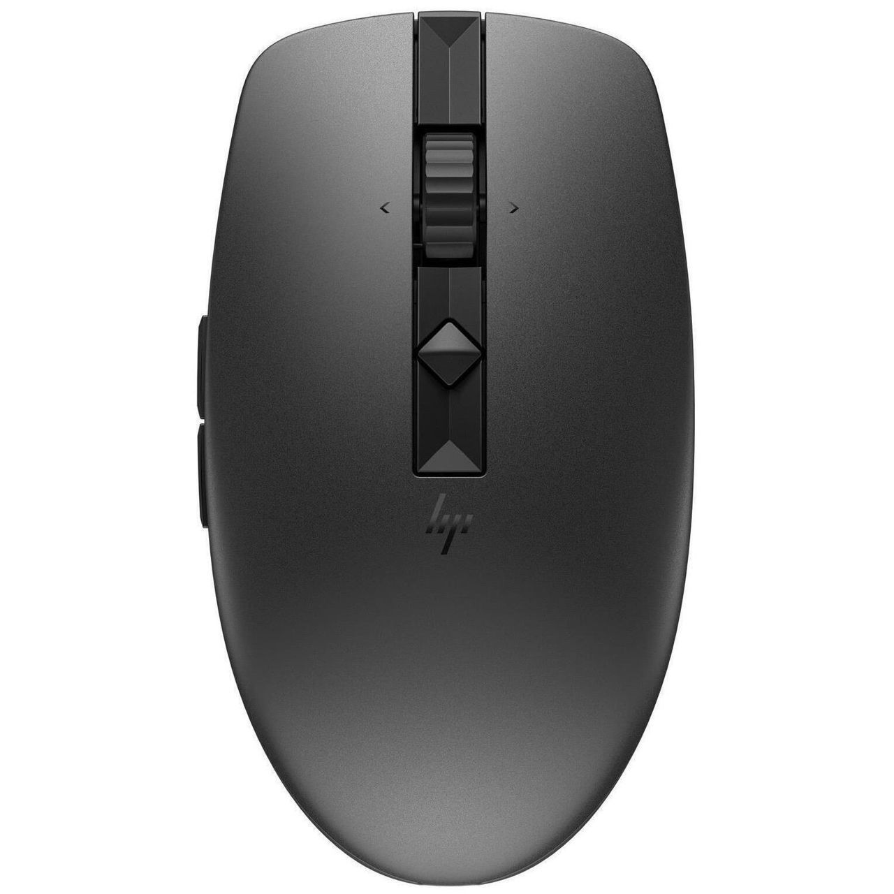 HP 6E6F2AA#ABB / Rechargeable Silent Mouse / Bluetooth