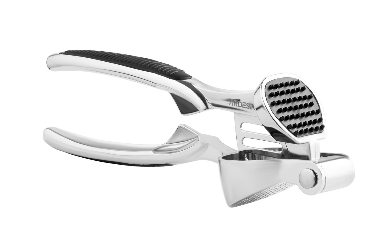 ARDESTO AR2139B