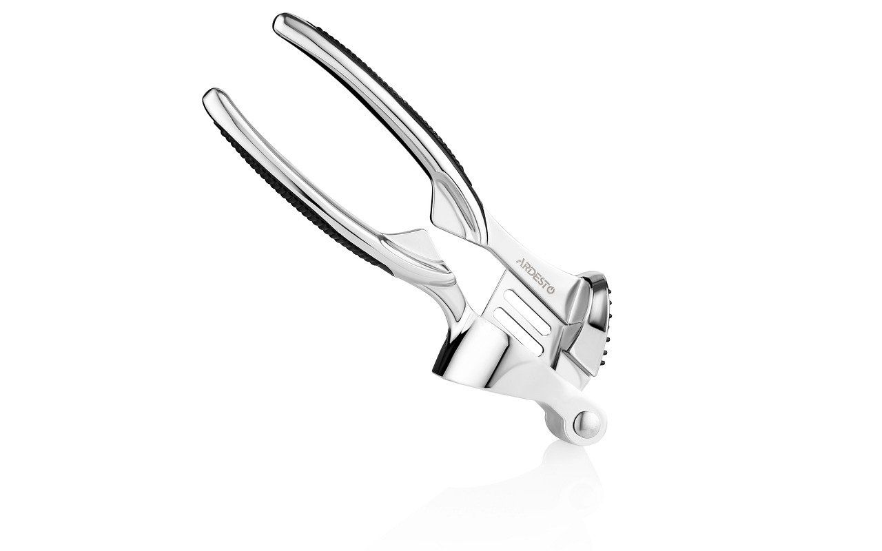 ARDESTO AR2139B