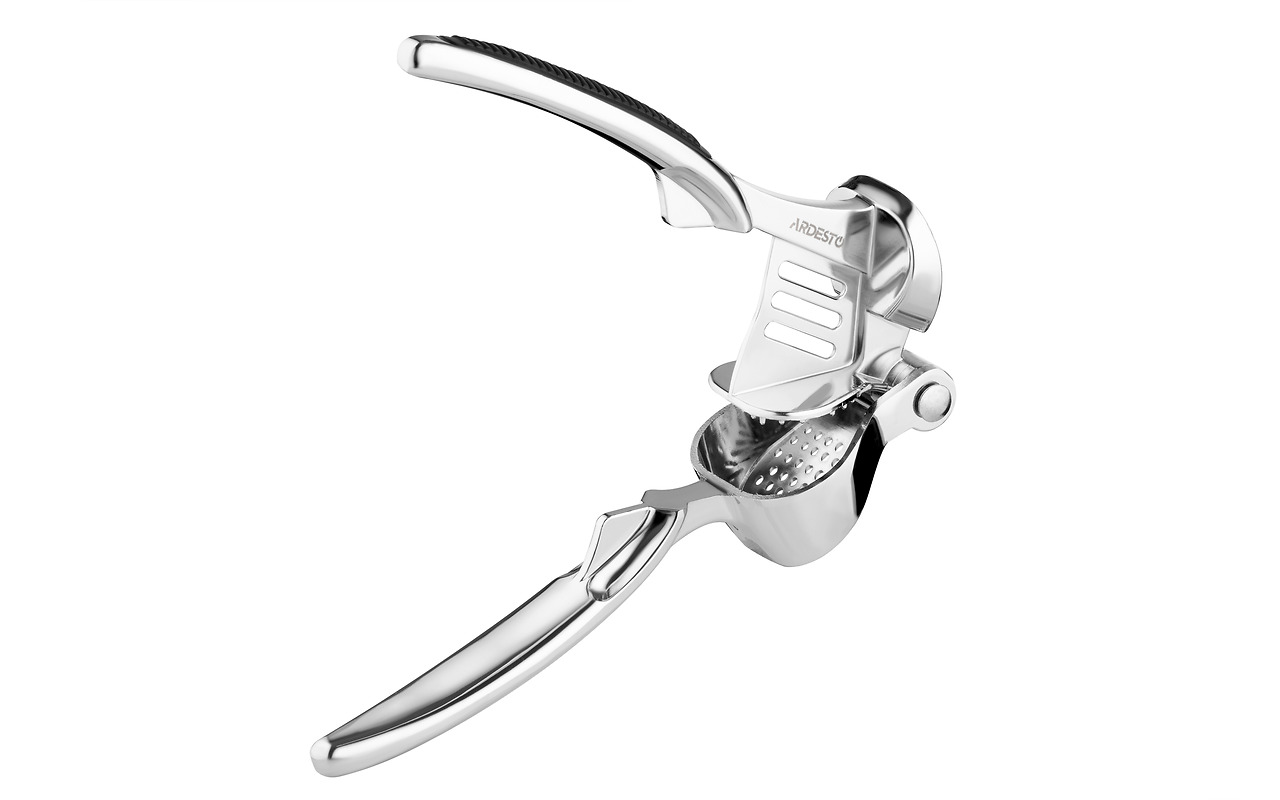 ARDESTO AR2139B