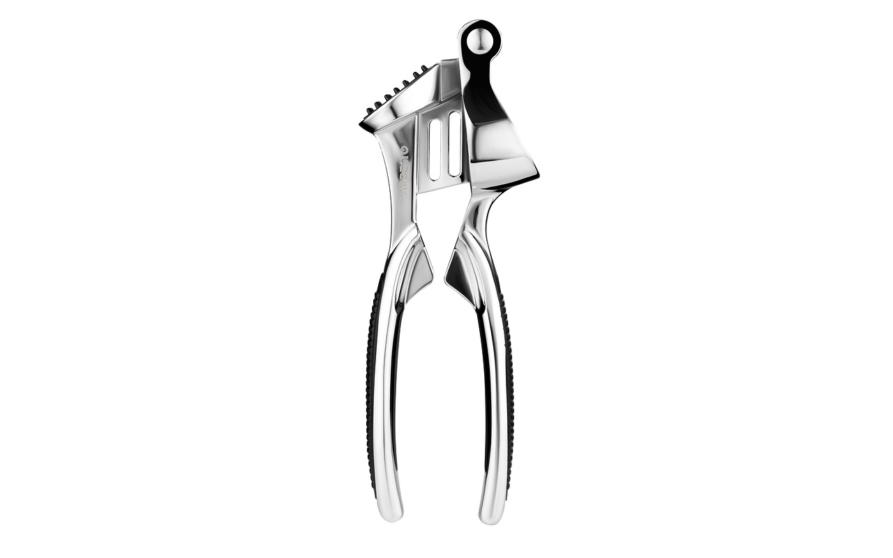 ARDESTO AR2139B