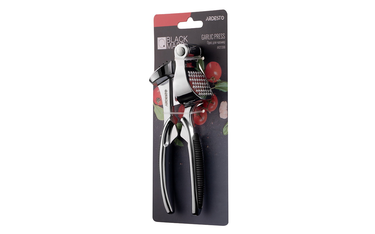 ARDESTO AR2139B