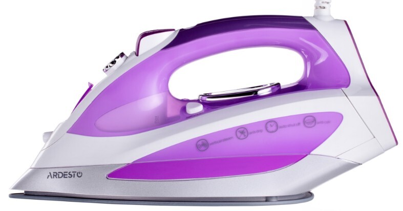 ARDESTO IR-C2240-VT
