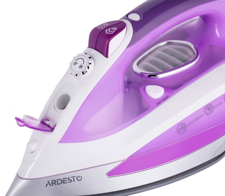 ARDESTO IR-C2240-VT