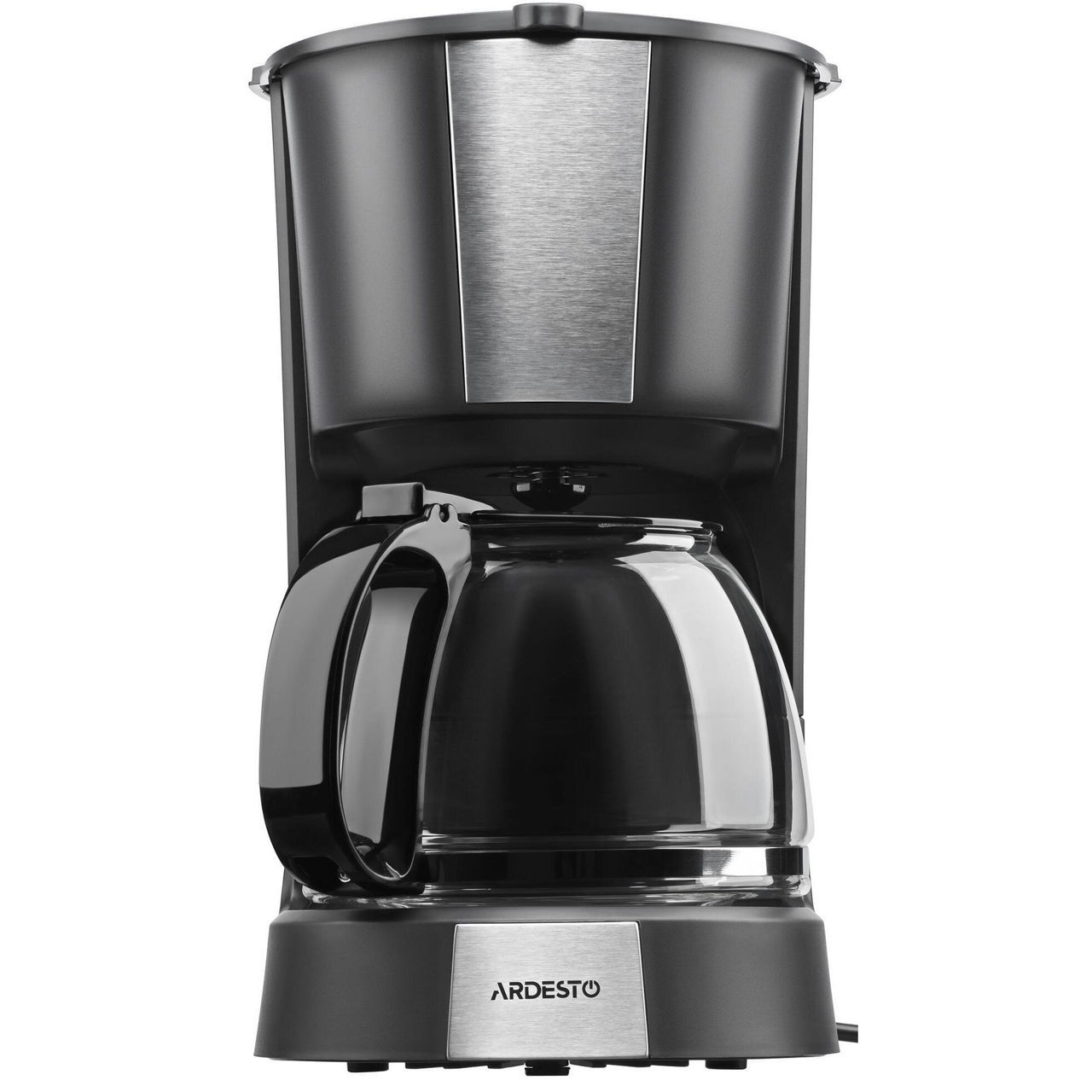 ARDESTO FCM-D2100