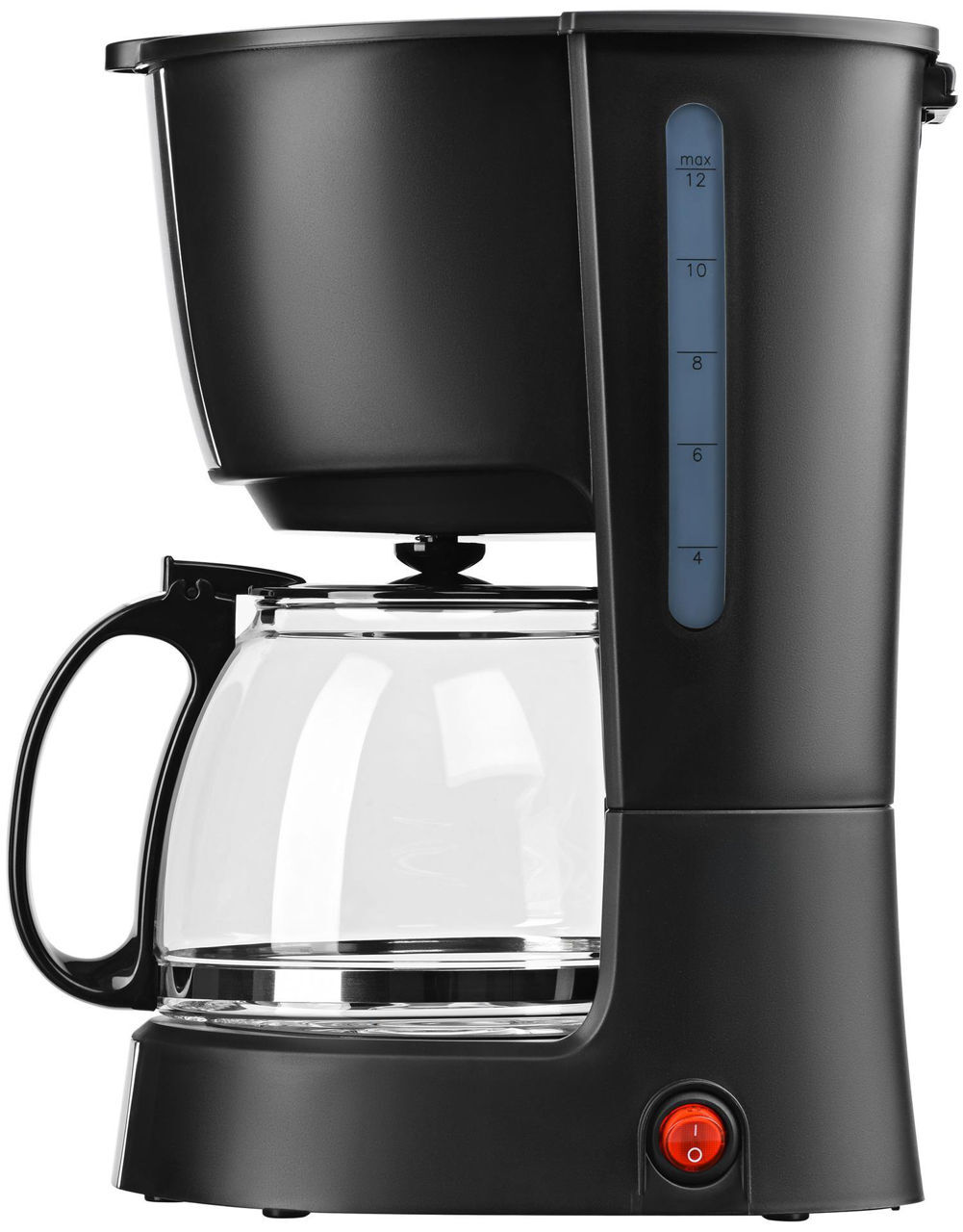 ARDESTO FCM-D2100