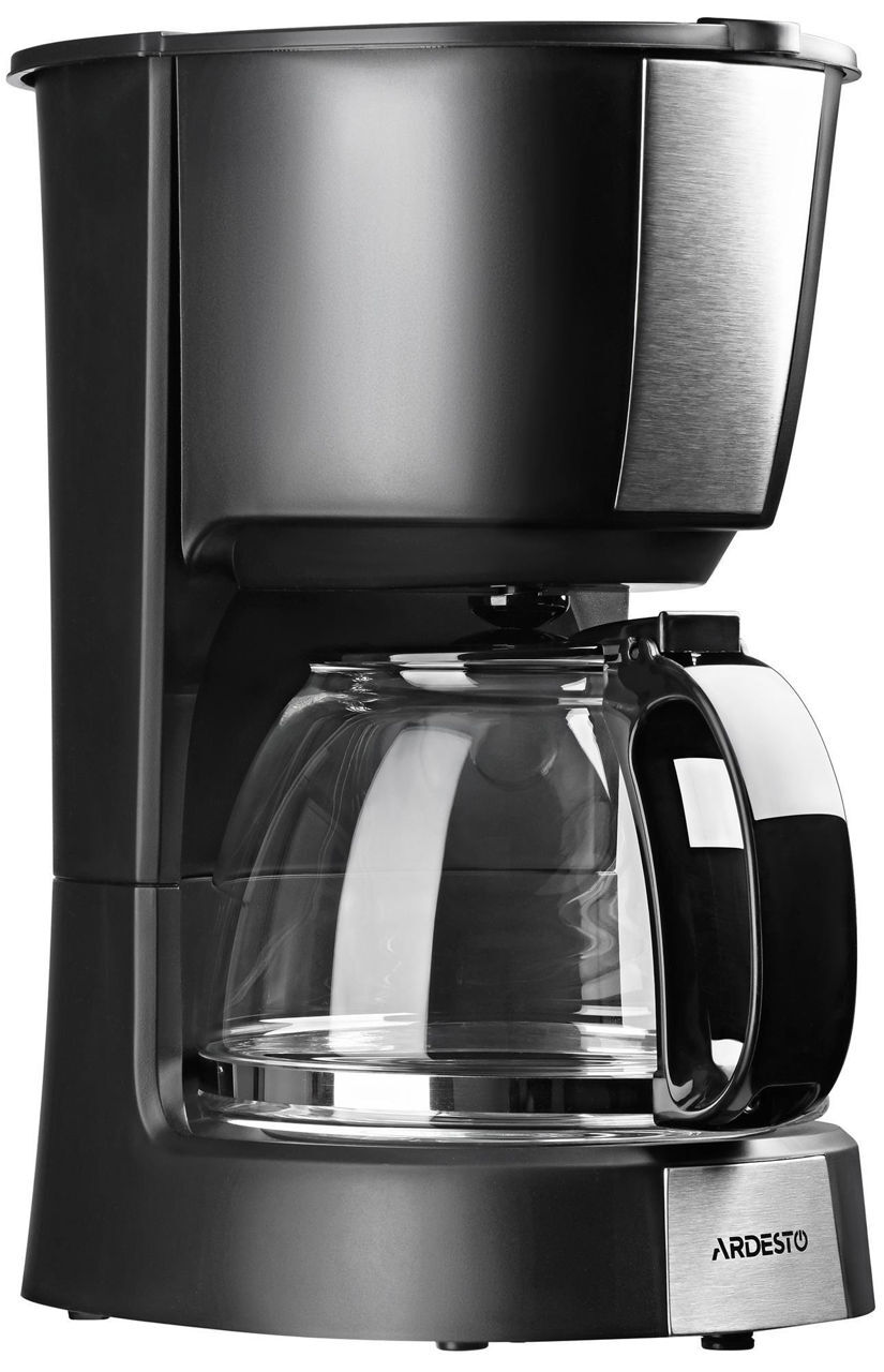 ARDESTO FCM-D2100