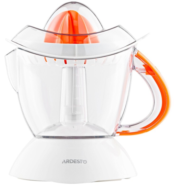 ARDESTO CJK-1L