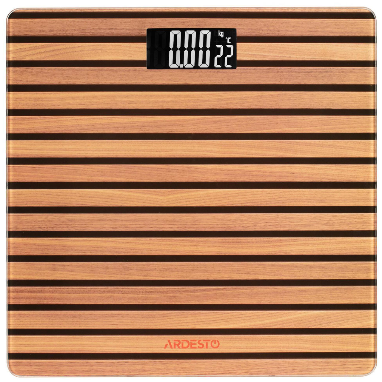 ARDESTO SCB-965PLANK