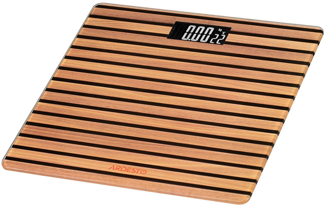ARDESTO SCB-965PLANK
