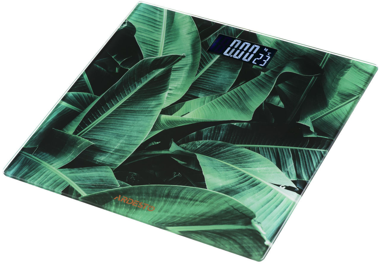 ARDESTO SCB-965LEAVES