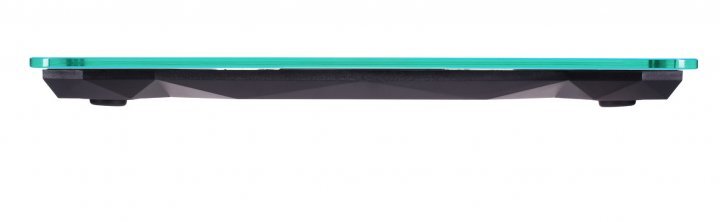 ARDESTO SCB-965TRAVEL