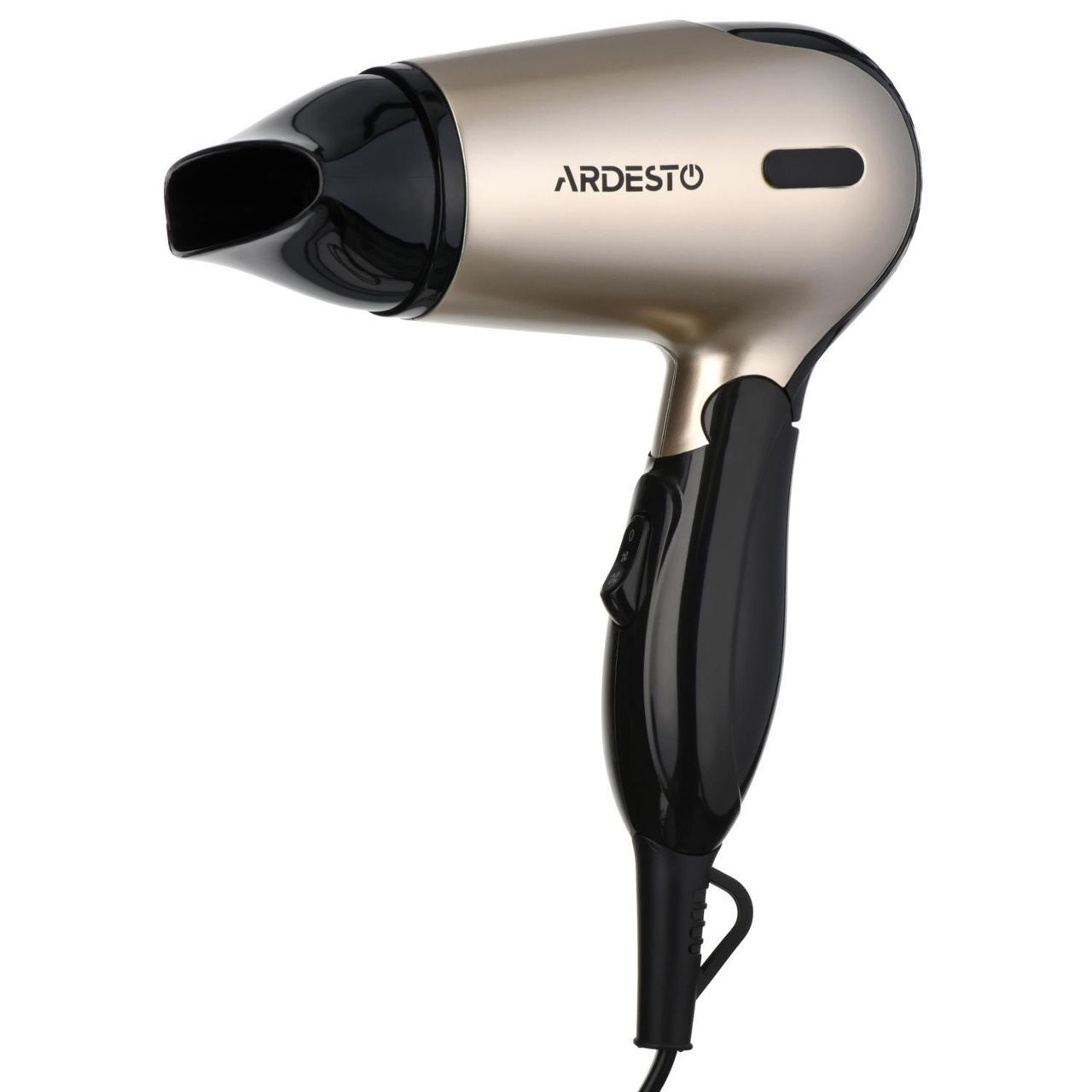 ARDESTO HD-503T