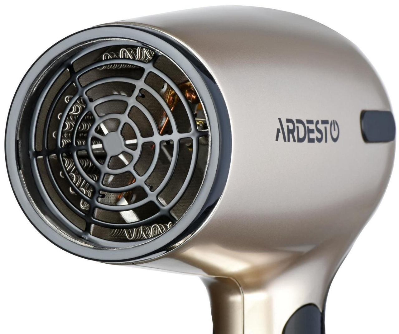 ARDESTO HD-503T