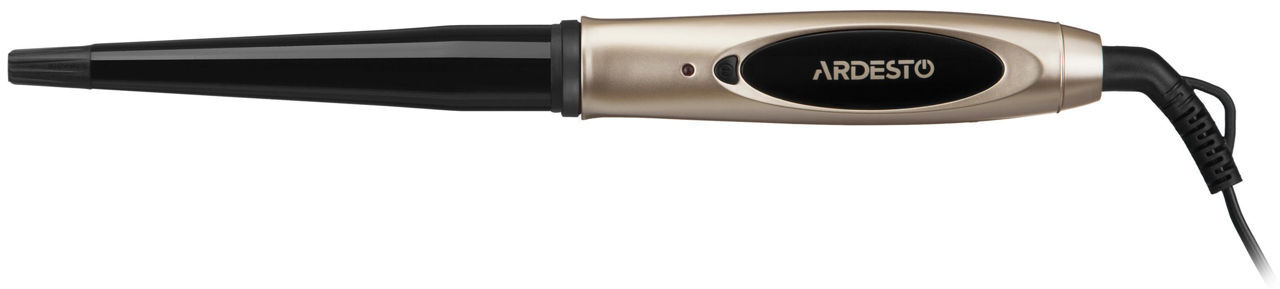 ARDESTO HC-705