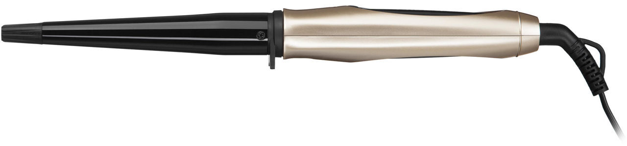 ARDESTO HC-705