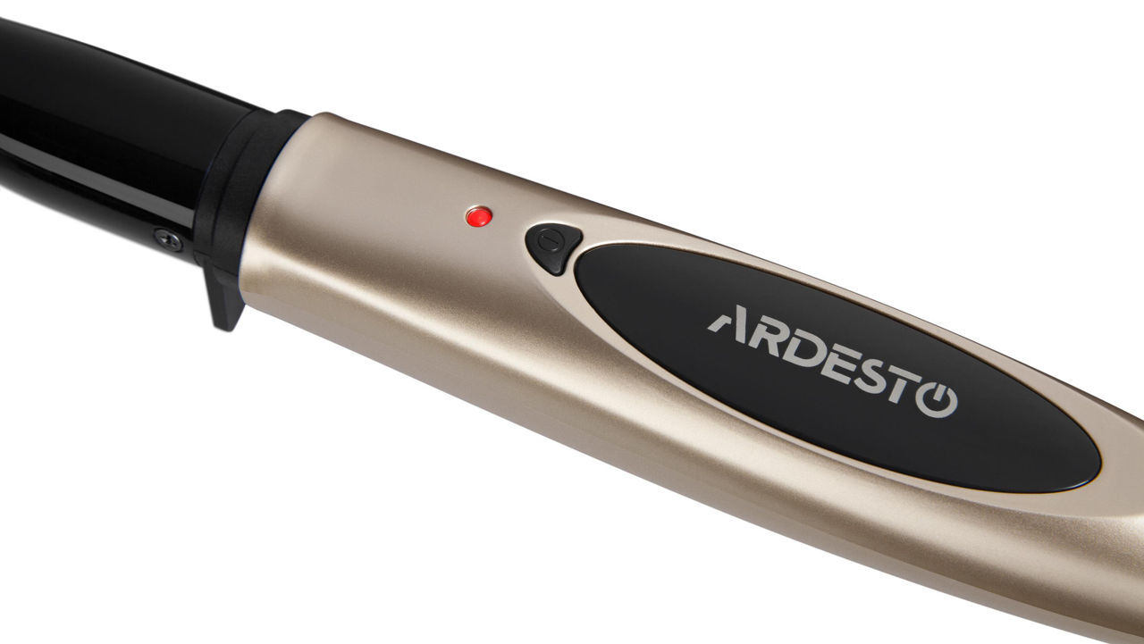 ARDESTO HC-705
