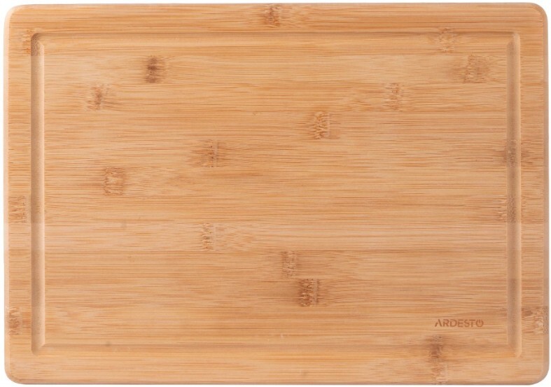 ARDESTO AR1440BG