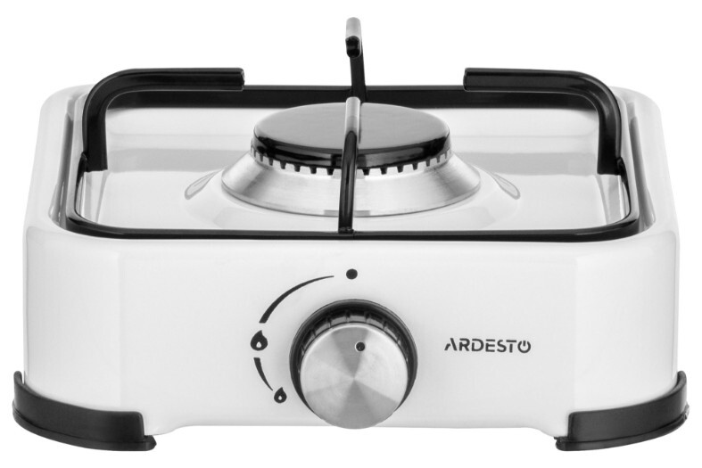 ARDESTO GTC-NS1011W