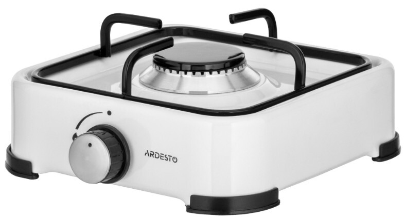 ARDESTO GTC-NS1011W