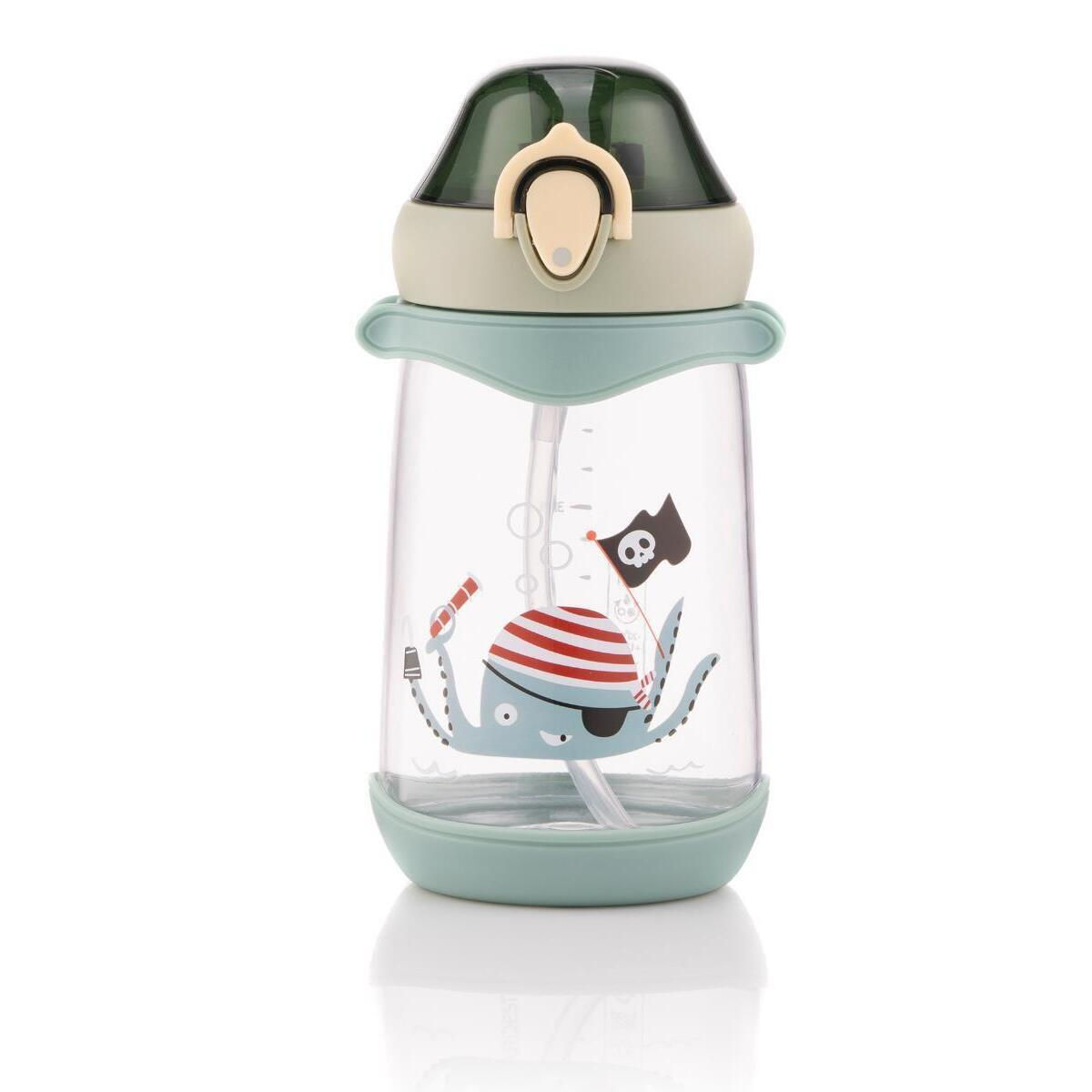 ARDESTO AR2250PO Green