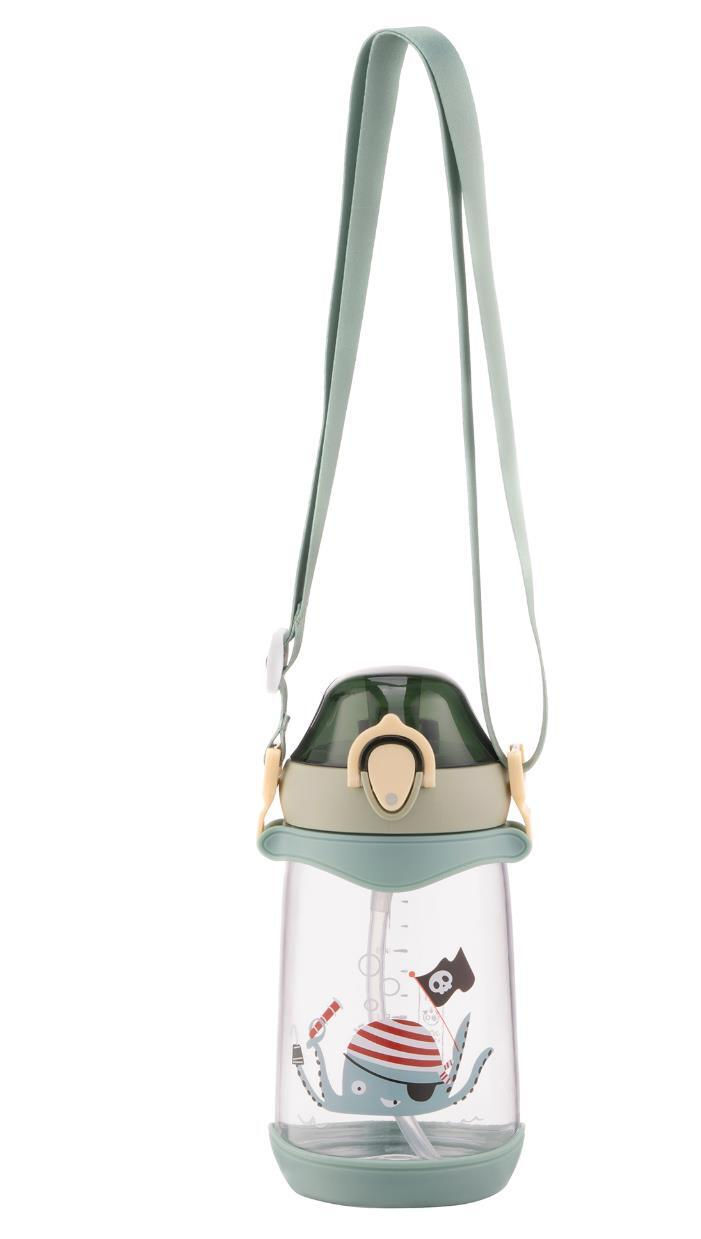 ARDESTO AR2250PO Green