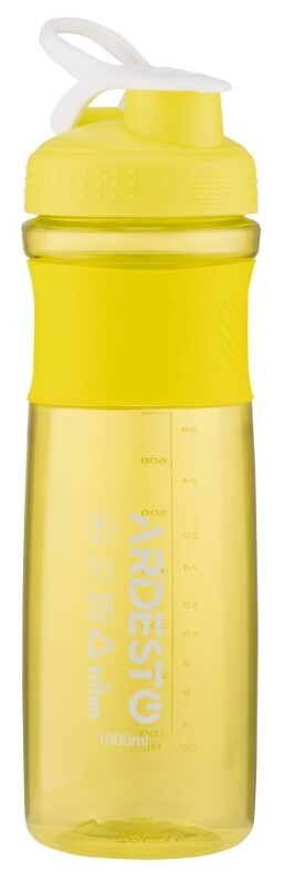 ARDESTO AR2204TZ