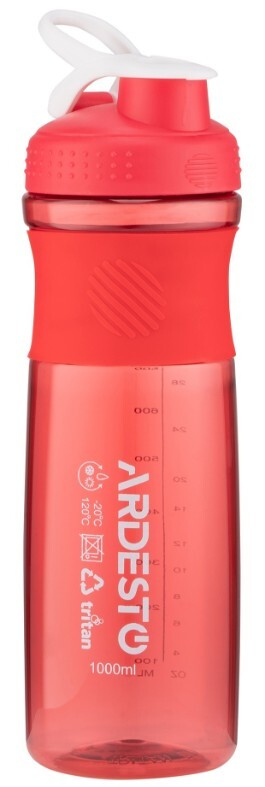 ARDESTO AR2204TR