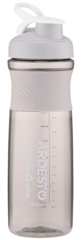 ARDESTO AR2204TG
