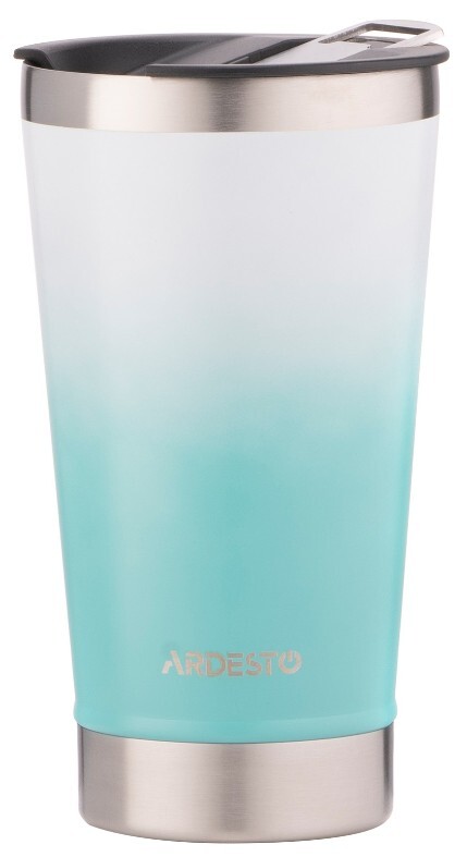 ARDESTO AR2647 / 470ml Cyan