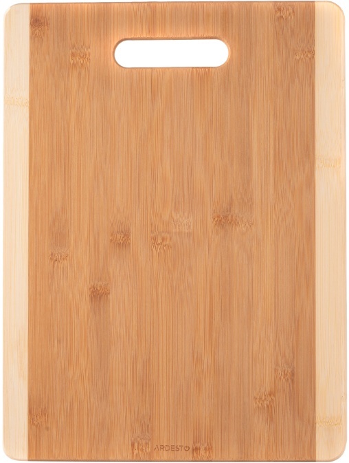 ARDESTO AR1440BM