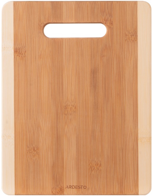 ARDESTO AR1428BM
