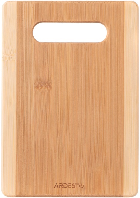 ARDESTO AR1420BM