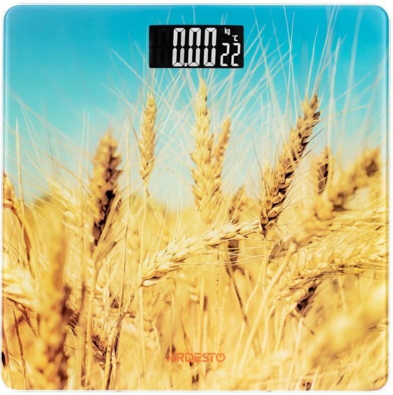 ARDESTO SCB-965WHEAT