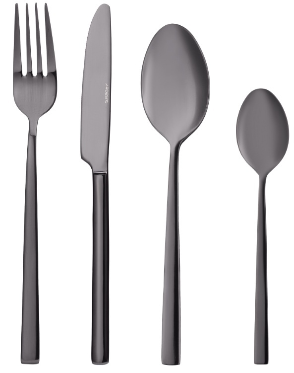 ARDESTO AR0704LS