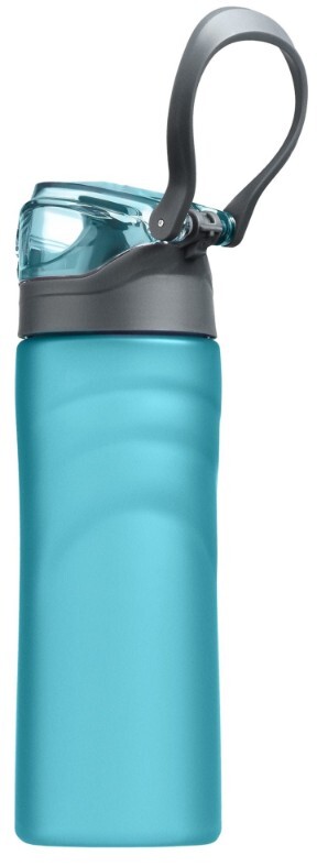 ARDESTO AR2205PB