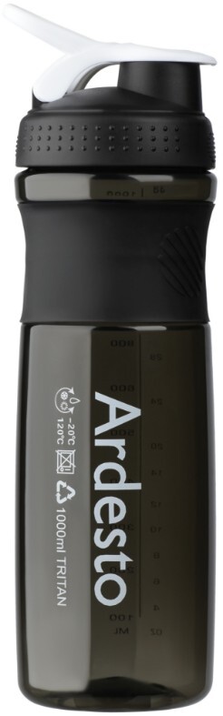 ARDESTO AR2204TB