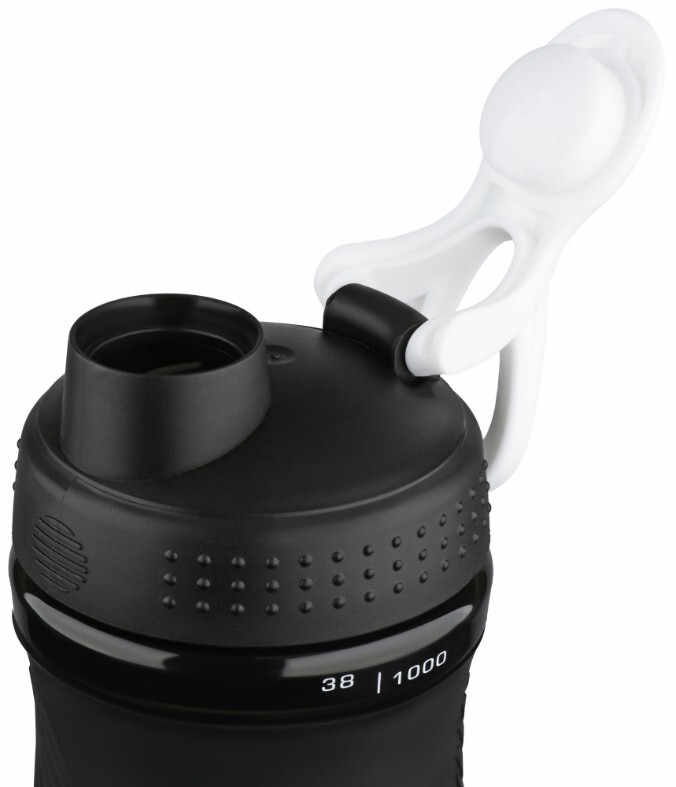 ARDESTO AR2204TB