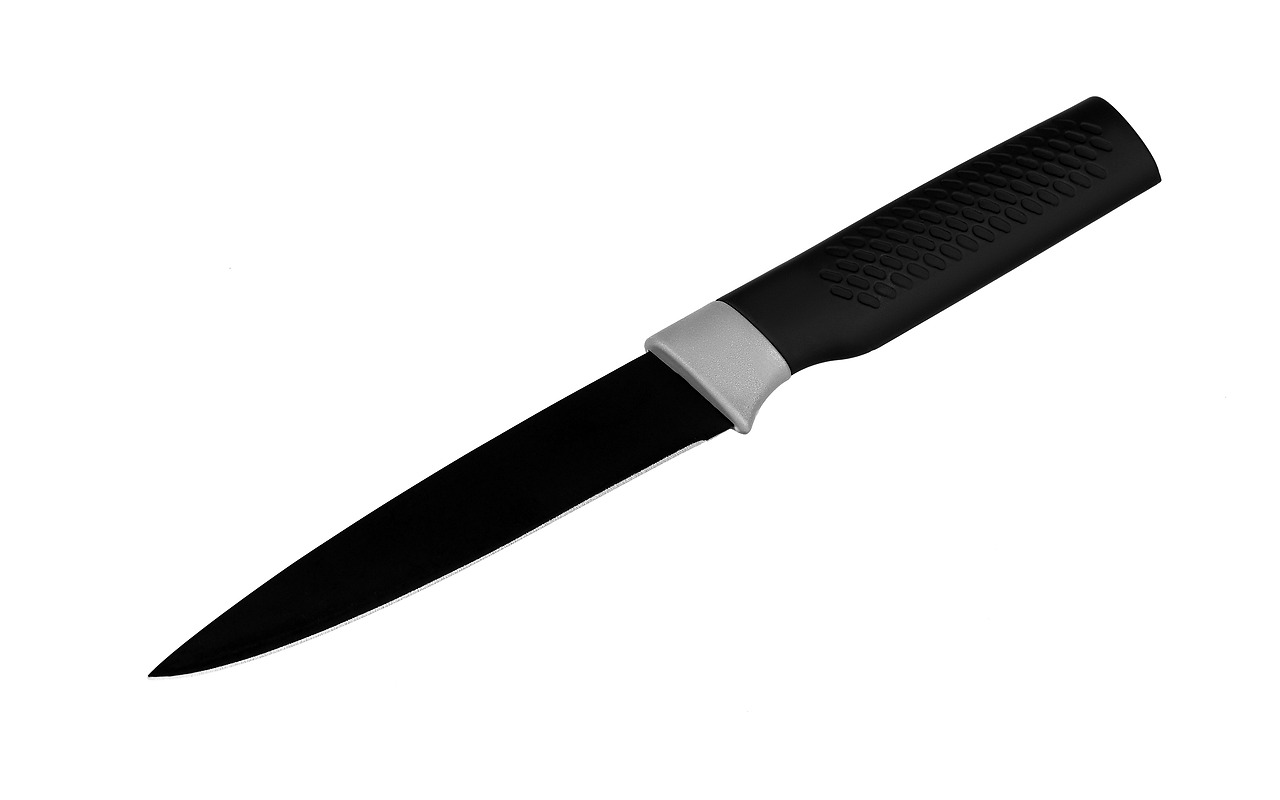 ARDESTO AR2017SK