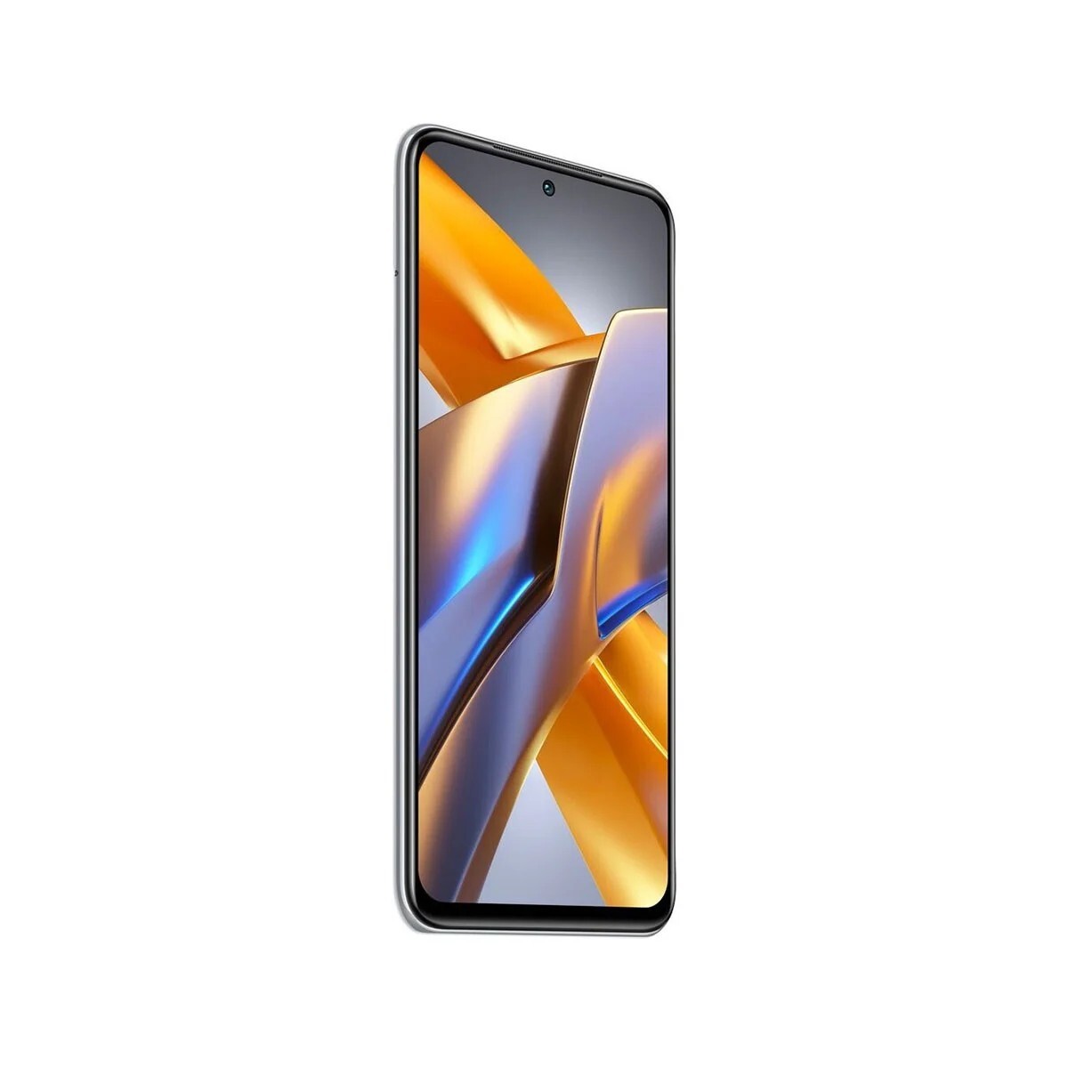 Xiaomi Poco M5s / 6.43 AMOLED / Helio G95 / 6GB / 128GB / 5000mAh /