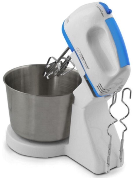 Esperanza EKM019WB / 150W