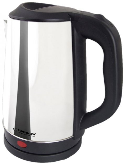 Esperanza EKK036S / 2200W