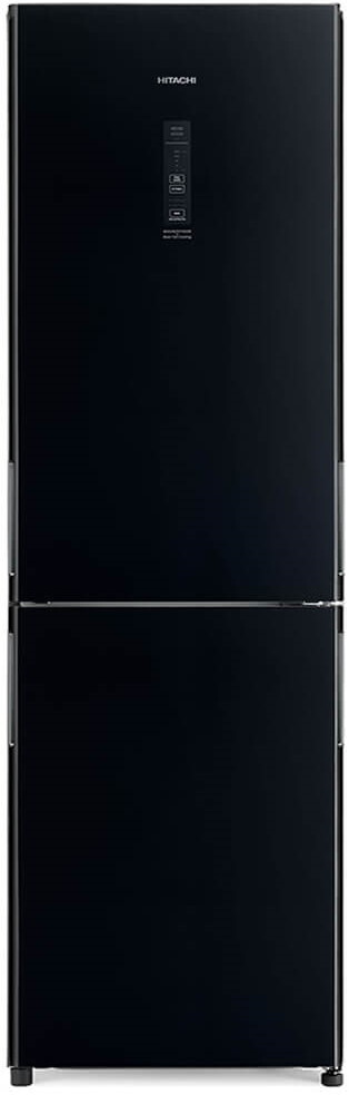 HITACHI R-BGX411PRU0