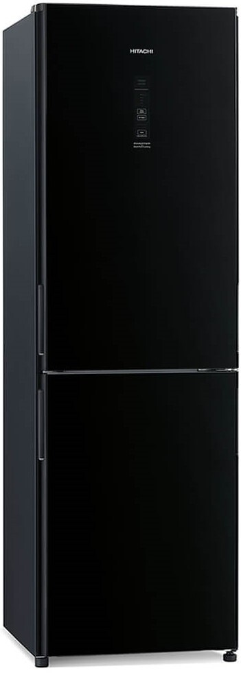 HITACHI R-BGX411PRU0